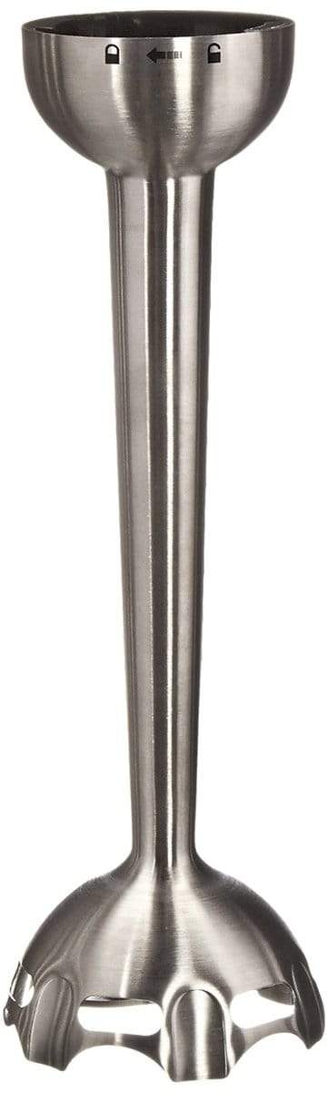 All-Clad Stainless Steel Immersion Blender - Image 3