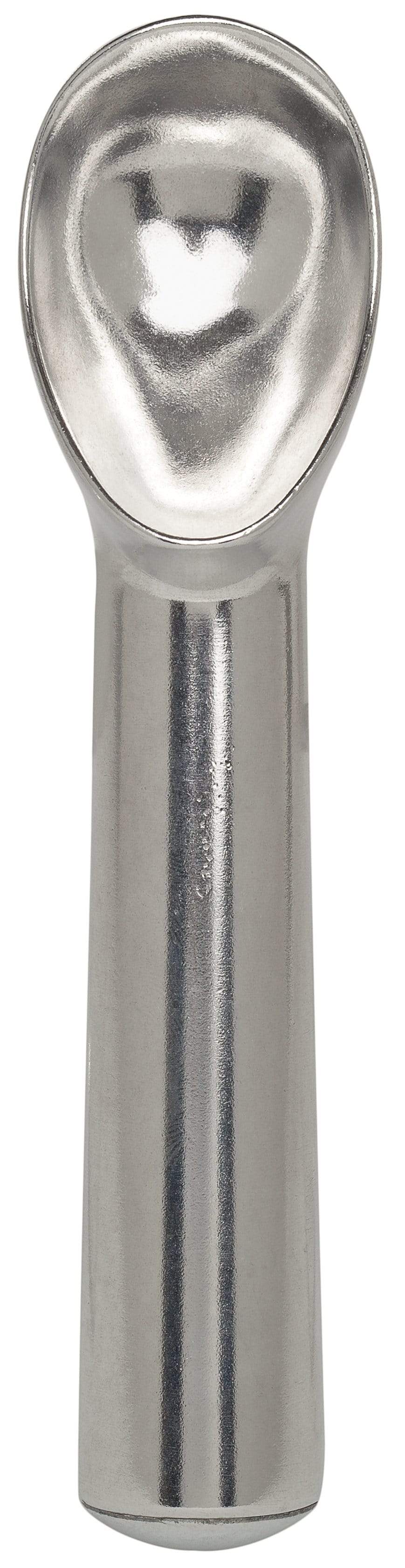 Anti-Freeze Ice Cream Scoop