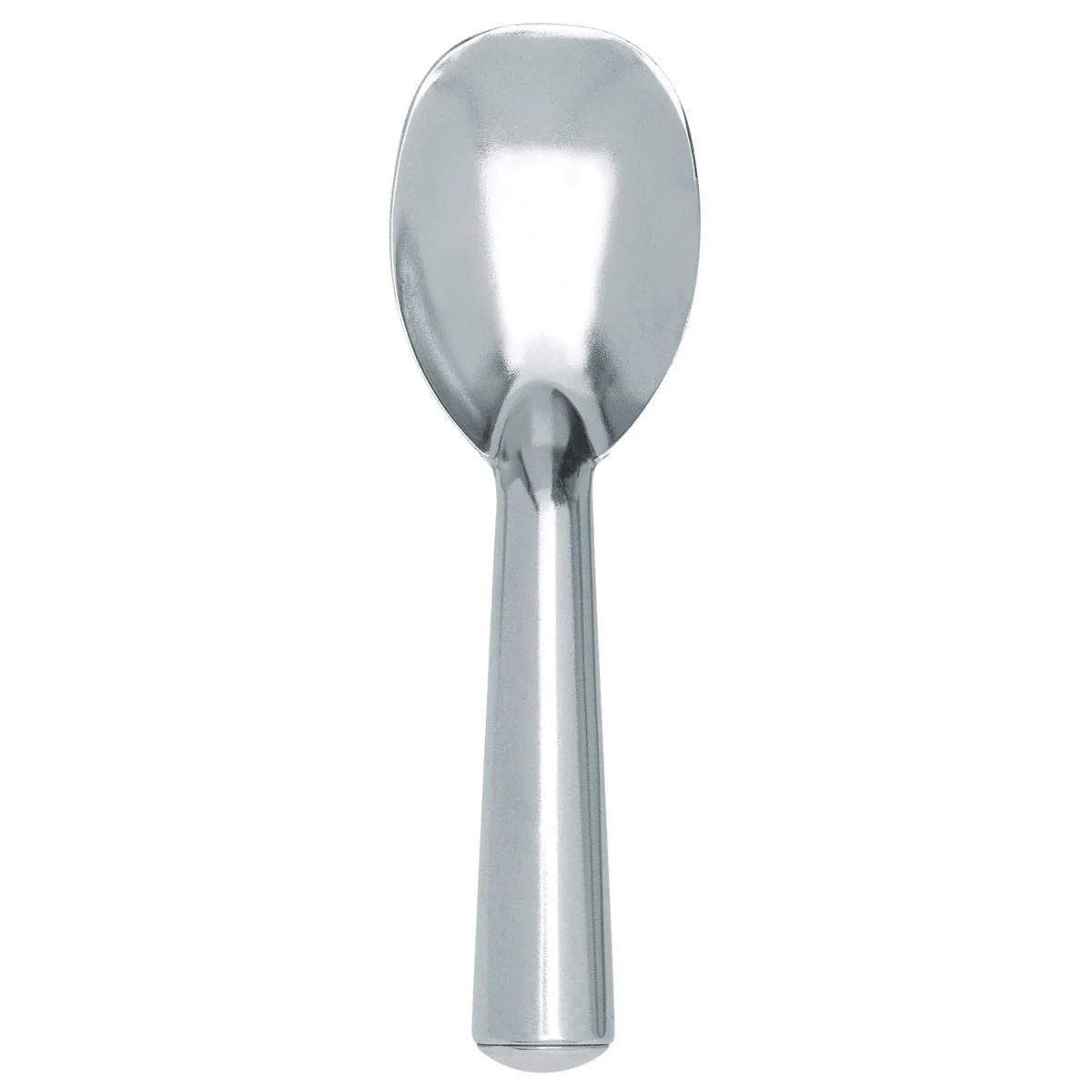 Anti-Freeze Ice Cream Spade