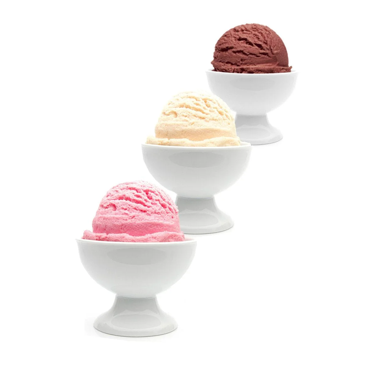 Anti-Freeze Ice Cream Spade - Image 2