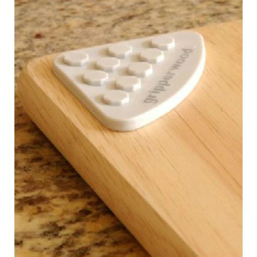 Architec 16in x 20in Gripperwood Cutting Board - Image 2