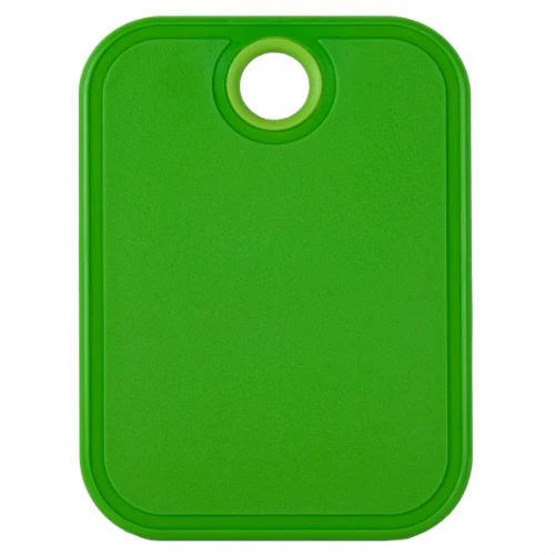 Architec 5in x 7in Gripper Barboard - Green