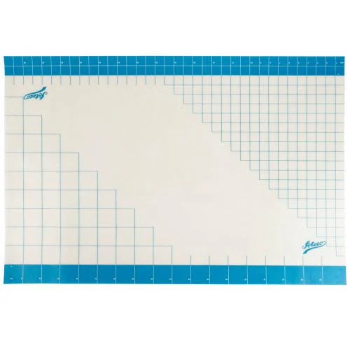 Ateco Fondant Work Mat