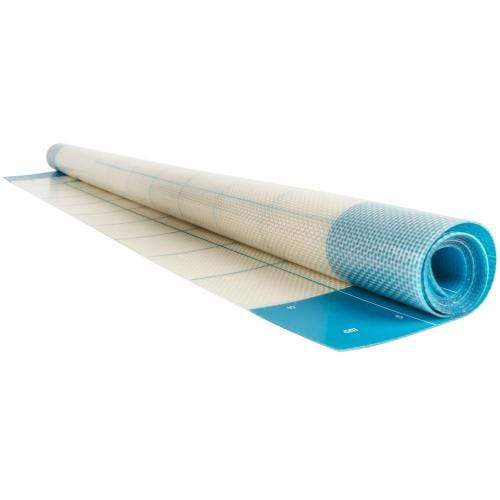 Ateco Fondant Work Mat - Image 2