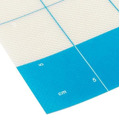 Ateco Fondant Work Mat - Image 3