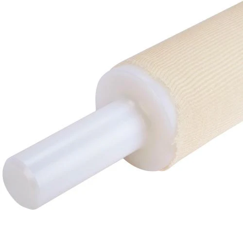 Ateco Pastry Cloth and Rolling Pin Cover - Image 3