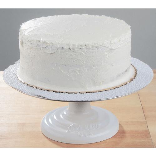 Ateco Professional Icing Turntable - Image 3