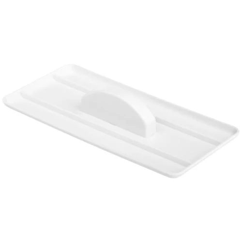 Ateco Smoother Tool