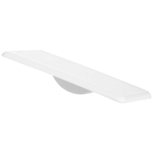 Ateco Smoother Tool - Image 2