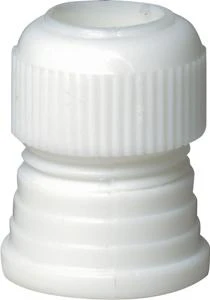 Ateco Standard Coupler