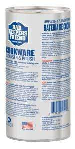 Barkeepers Cookware Cleanser - Image 2