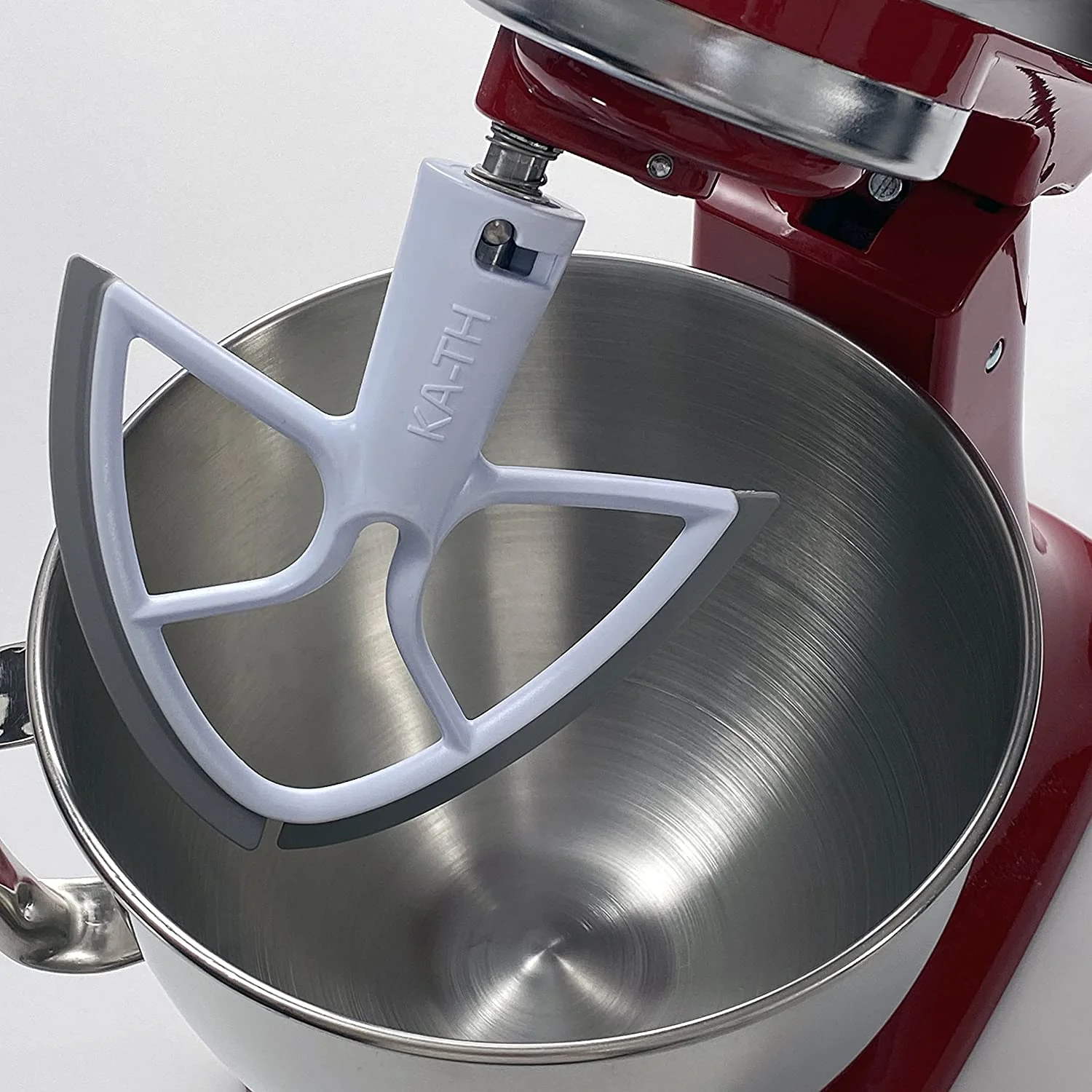BeaterBlade 5 Qt Beater Attachment - Image 2