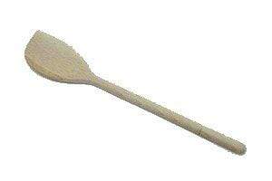 Beech Corner Spoon