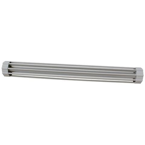 Better Housewares Over Sink Roll-Up Dish Drying Rack - Image 2