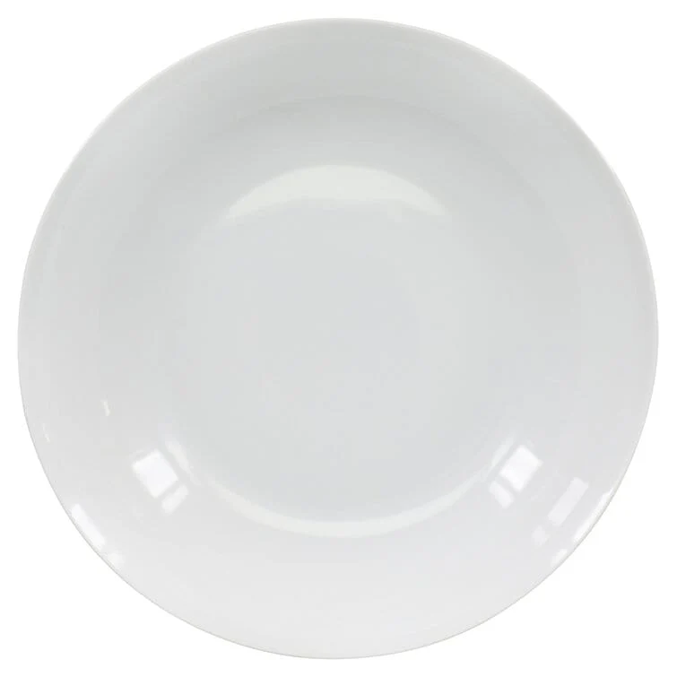 BIA Pasta Bowl - Image 3