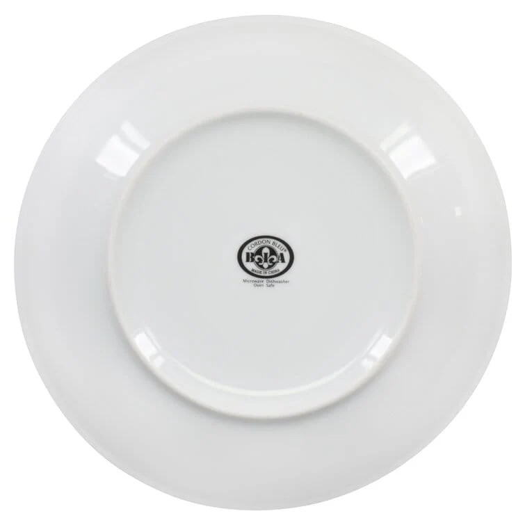 BIA Pasta Bowl - Image 4