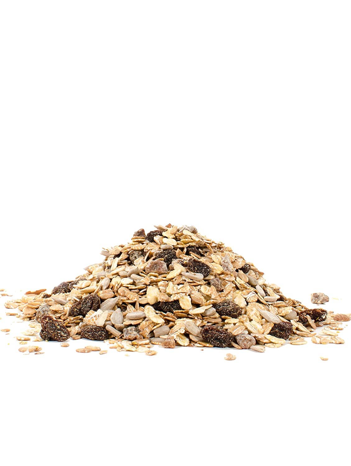 Bob's Red Mill Old Country Style Muesli, 40 oz - Image 3
