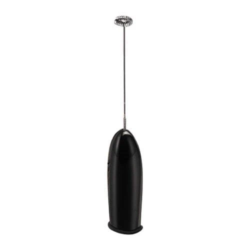 Bodum Battery Operated Milk Frother
