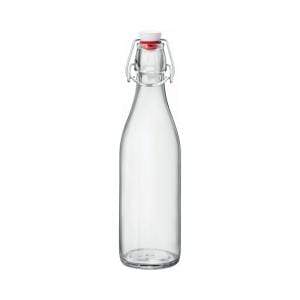 Bormioli Rocco .5 L Giara Bottle