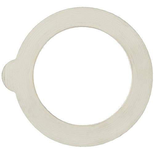 Bormioli Rocco Fido Jar Replaceable Rubber Gaskets (Set of 6)