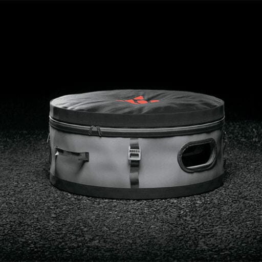 Breeo Y Series Fire Pit Transit Case - Image 2