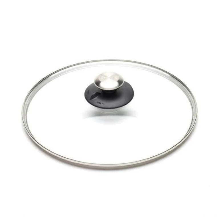 Breville Electric Hot Wok - Image 4