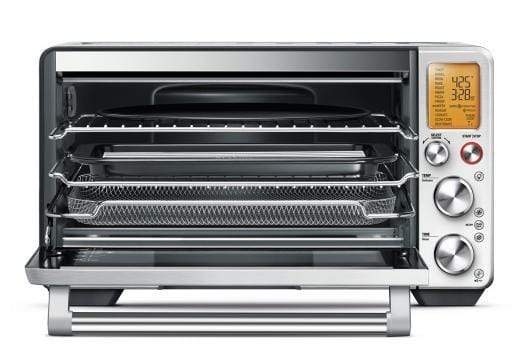 Breville Smart Oven Air Fryer Pro - Image 5