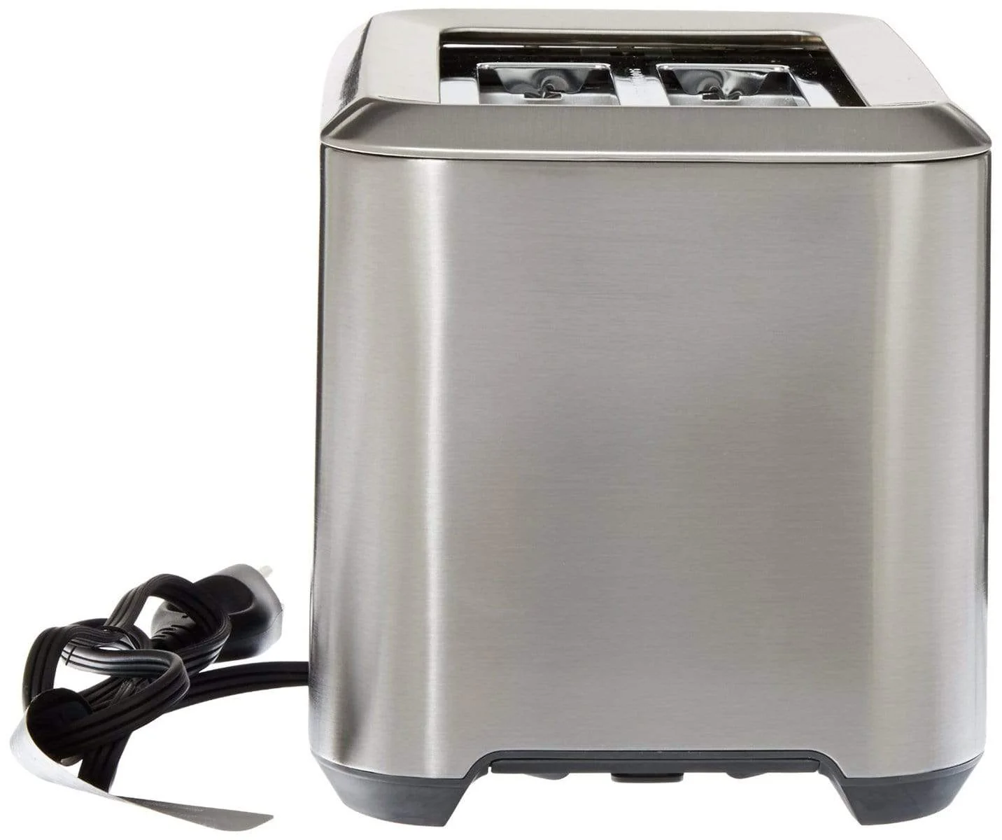 Breville The A Bit More 2-Slice Toaster - Image 4