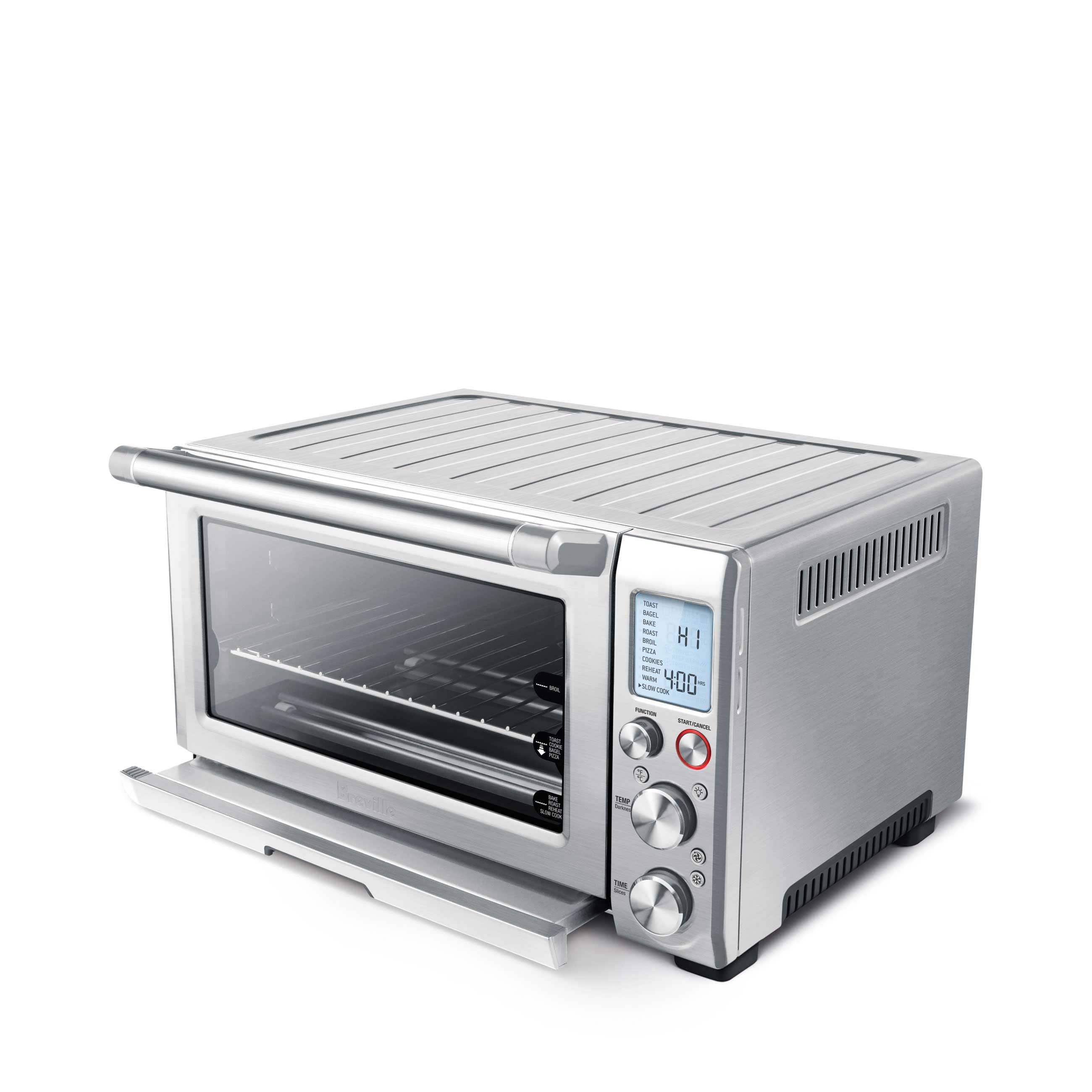 Breville the Smart Oven Pro - Image 2