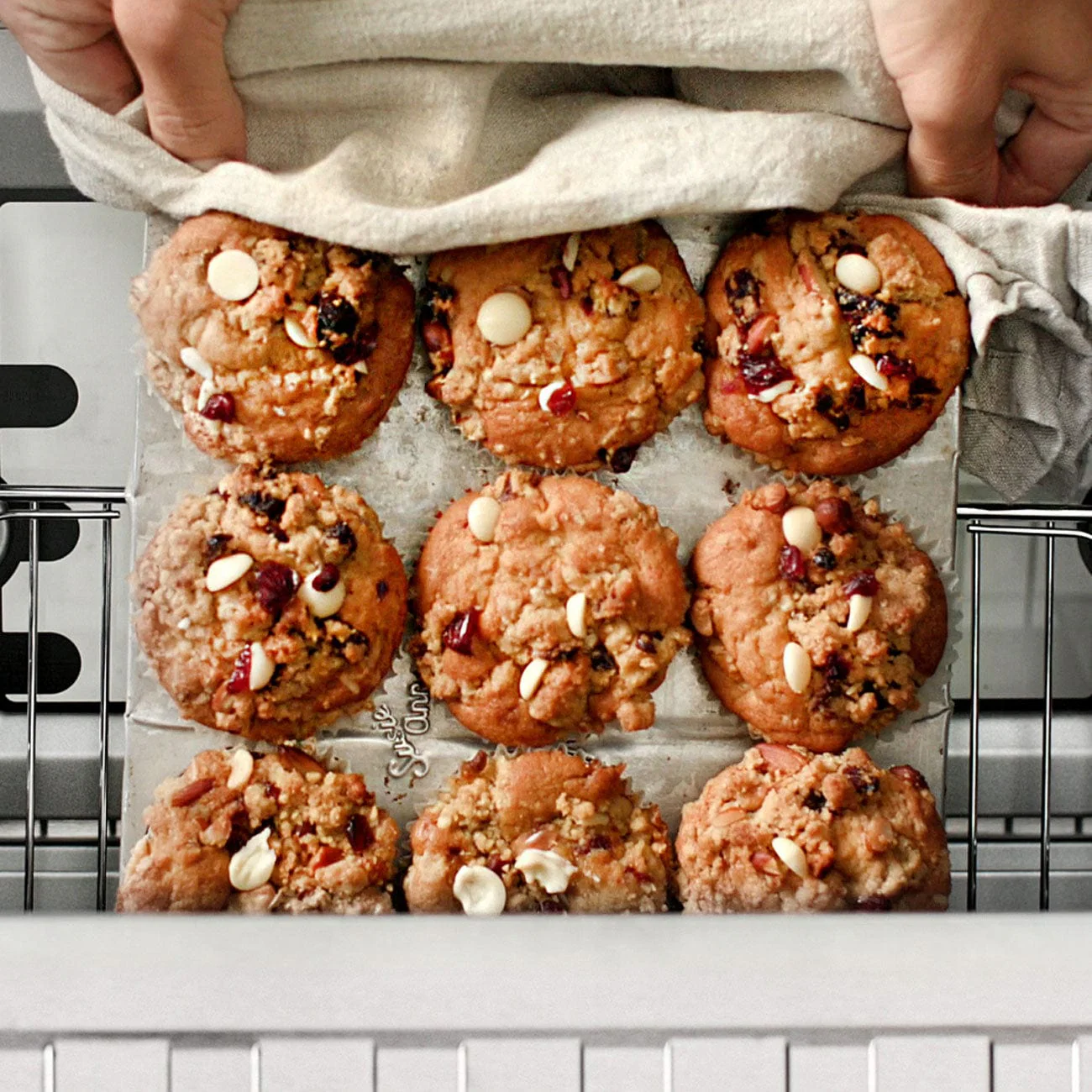 Breville the Smart Oven Pro - Image 6