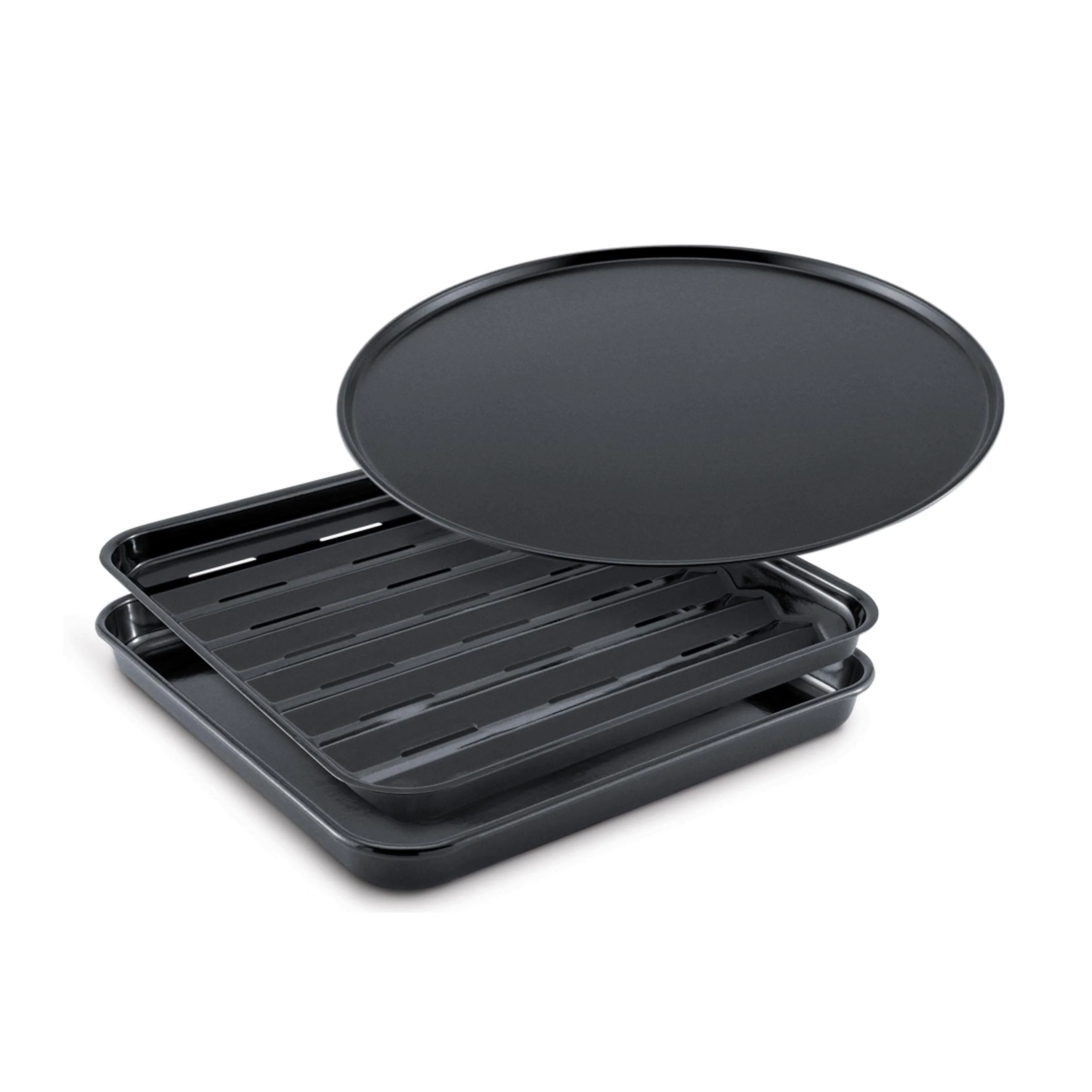 Breville the Smart Oven Pro - Image 7