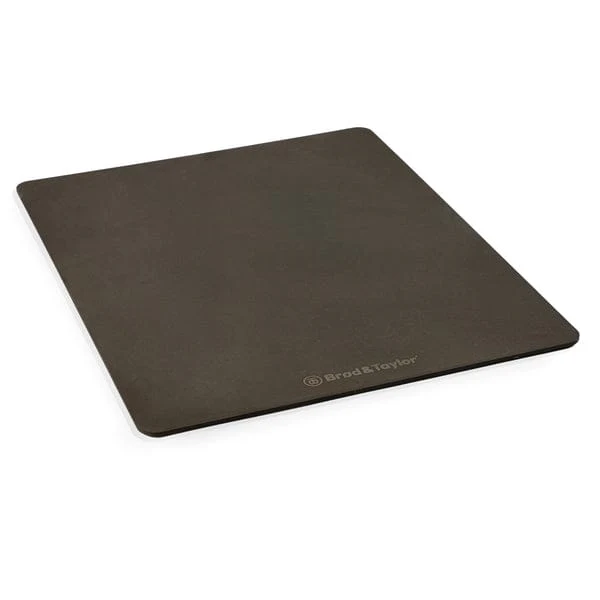 Brod & Taylor Bread Steel