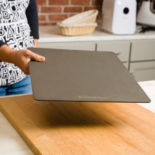 Brod & Taylor Bread Steel - Image 3