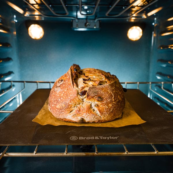 Brod & Taylor Bread Steel - Image 4