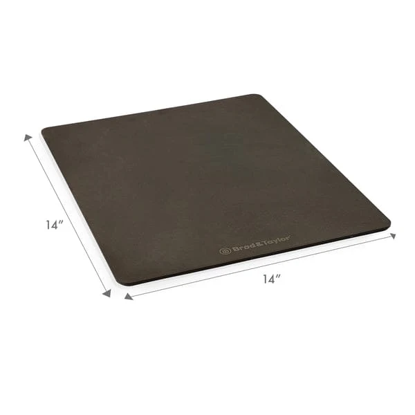 Brod & Taylor Bread Steel - Image 5