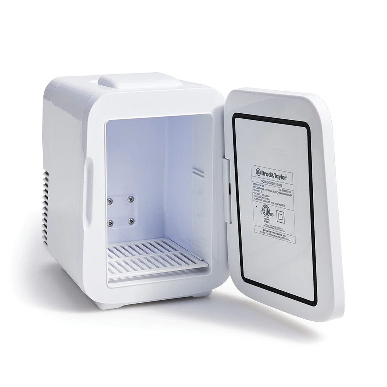 Brod & Taylor Sourdough Home - Image 4
