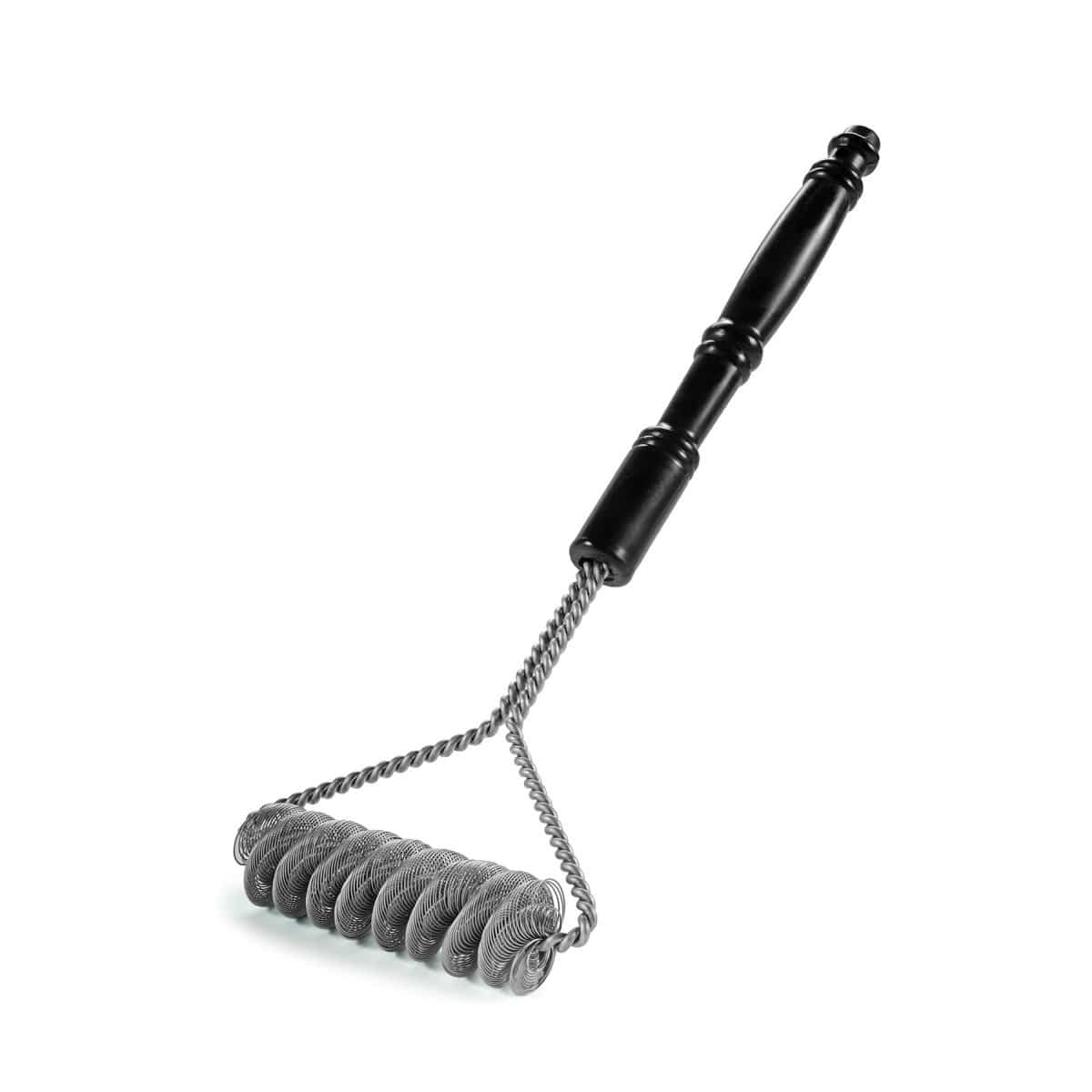 Brushtech 16in Bristle-Free Grill Brush - Image 2