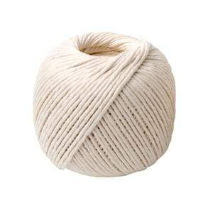 Butcher's Twine 185 ft