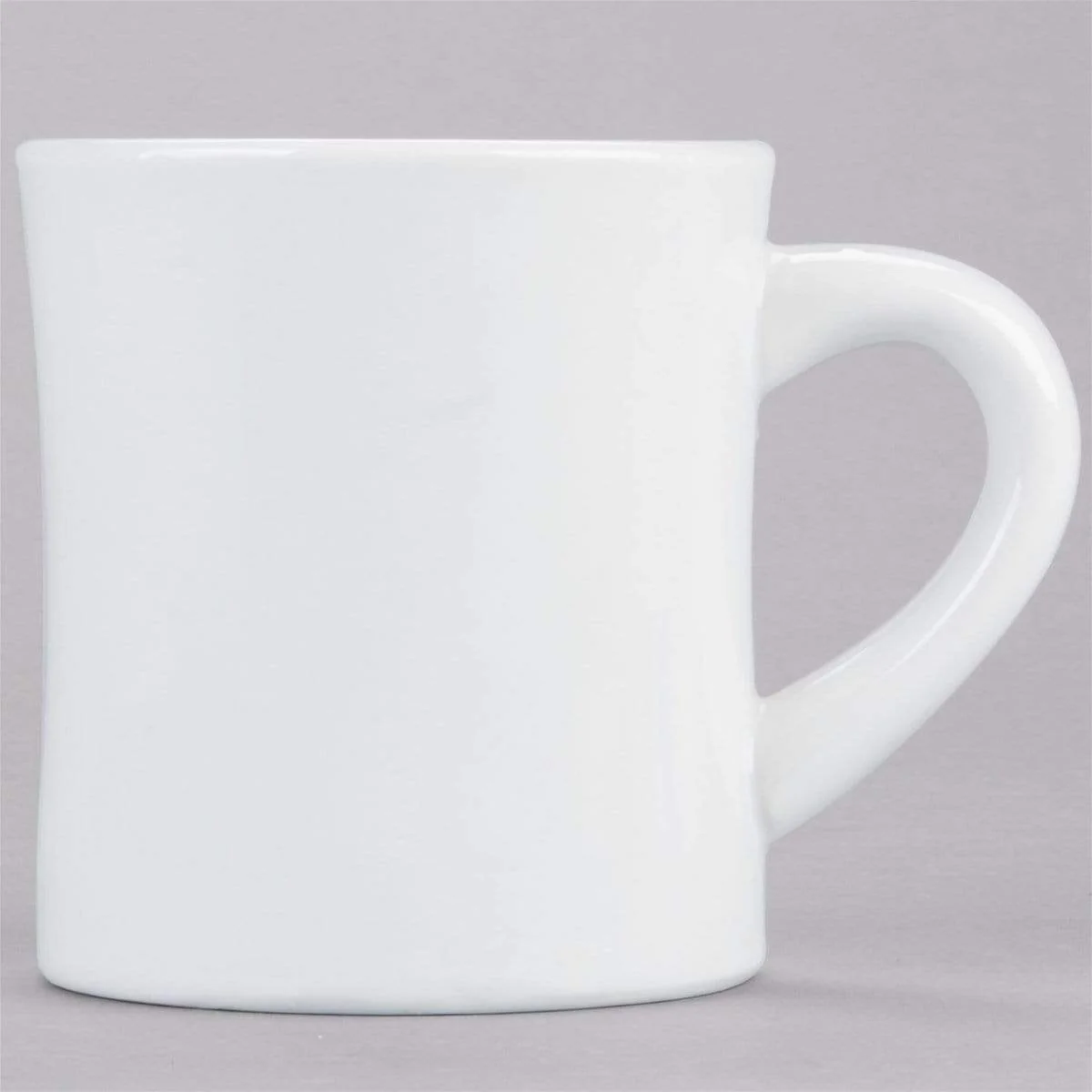 CAC 12 oz Hartford Mug - Image 3
