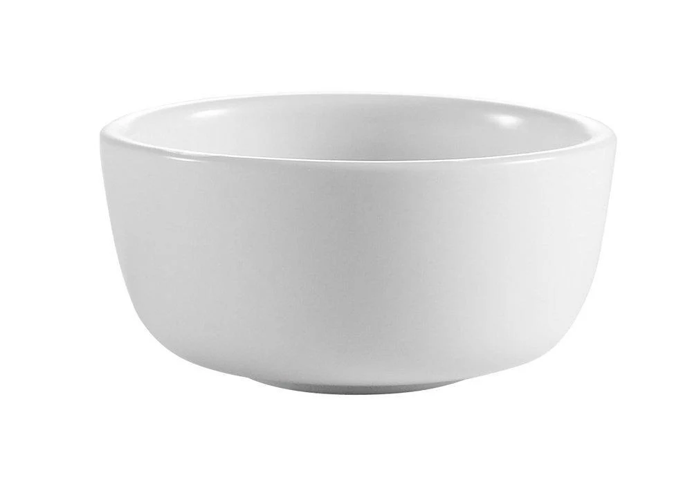 CAC 9.5 oz Kent Jung Bowl
