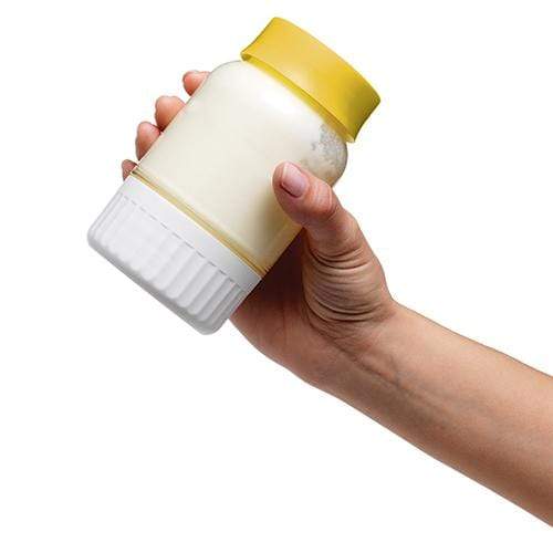 Chef'n Buttercup Butter Maker - Image 3