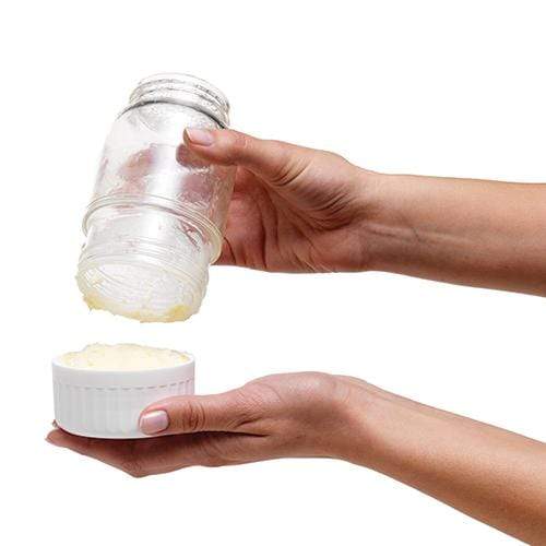 Chef'n Buttercup Butter Maker - Image 4