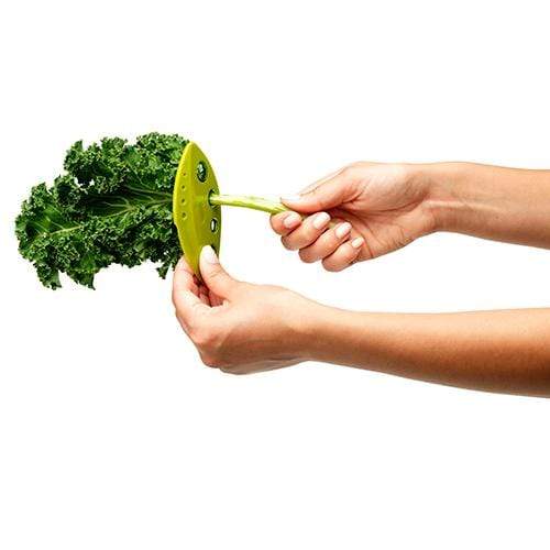 Chef'n LooseLeaf Kale Stripper - Image 2