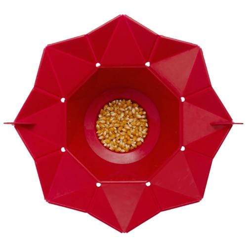 Chef'n PopTop Popcorn Popper - Image 2