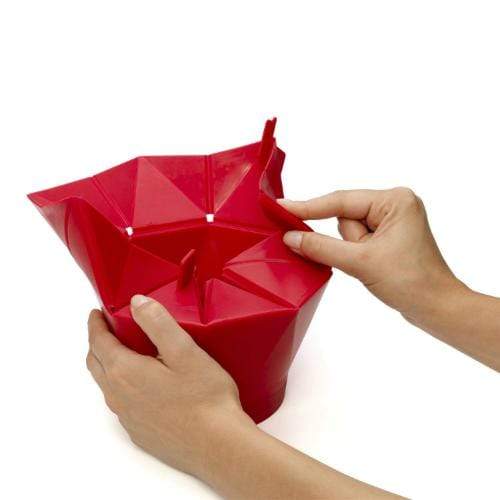 Chef'n PopTop Popcorn Popper - Image 3
