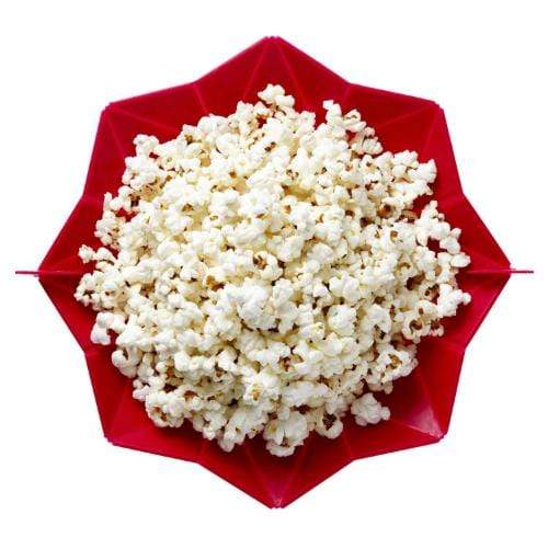 Chef'n PopTop Popcorn Popper - Image 5