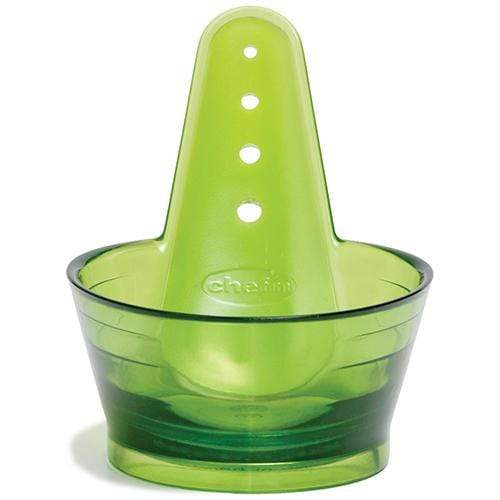 Chef'n ZipStrip Herb Stripper - Image 2
