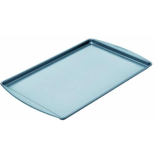 Chicago Metallic Betterbake Non-Stick Cookie Sheet 10in x 15in x Ùin