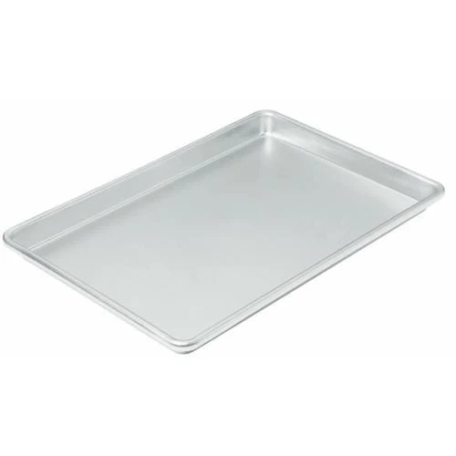 Chicago Metallic Commercial II 15x10 Jelly Roll Pan