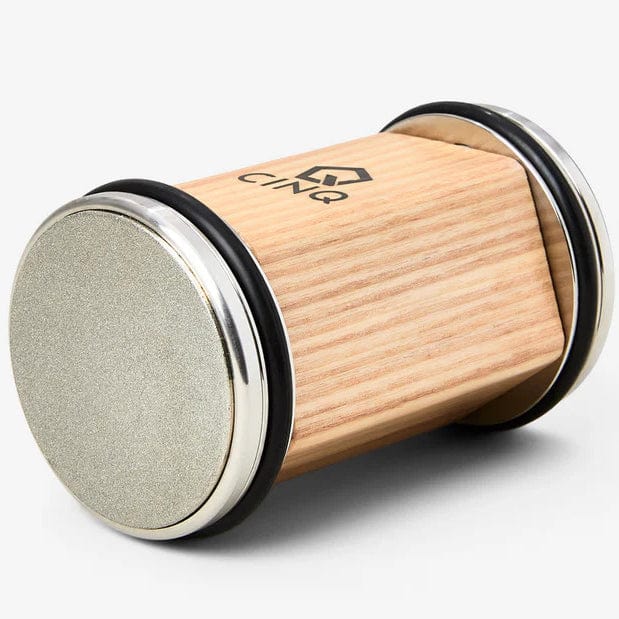 CINQ Rolling Knife Sharpener - Image 3